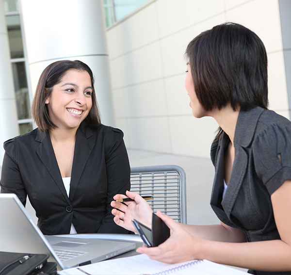 Click to schedule meeting